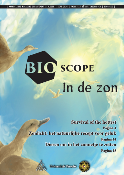 Bioscope Sept 2026 - online