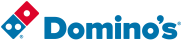 Dominos-Logo-PNG