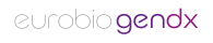 Eurobio-GenDx-300
