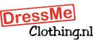 Logo-DressMeClothing.nl__1