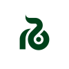 Rijkzwaan-logo