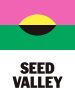 SeedValley-Logo-verti-RGB