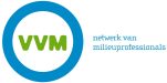 VVM-logo-nieuw Groot