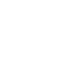 logo_UBV_klein_wit