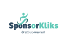 sponsorkliks-logo-og-image