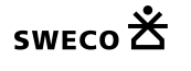 sweco_black-e1731514659370